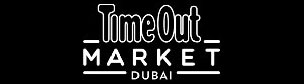 TimeOut Market – Dubai
